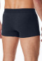 Shorts midnight blue - Comfort Fit