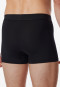 Shorts black - Premium Modal