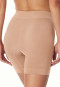 Shorts seamless maple - Classic Seamless