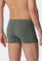 Short Tencel jade - selected! premium inspiration
