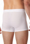 Pantaloncini bianchi - Premium Modal