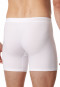 Shorts white - Premium Cotton