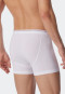 Short blanc - Revival Lorenz