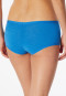 Shorts aquarium - Personal Fit