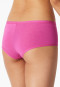 Shorts intense pink - Personal Fit