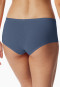Shorts jeansblau - Personal Fit