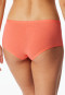 Shorts pfirsich - Personal Fit