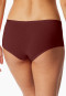 Shorts red-brown - Personal Fit