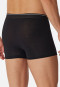 Boxer briefs black - Personal Fit