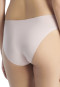 Briefs 3-pack Colourful - ADIDAS