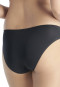 Briefs 3-pack Black - ADIDAS