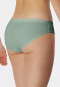 Panties lime - Revival Greta