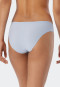 Panties seamless air - Invisible Cotton