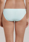 Panties seamless mineral - Invisible Cotton