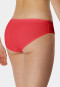Slip rosso - Revival Greta
