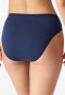 Slips 3er-Pack admiral - Essentials