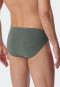 Supermini Tencel jade - selected! premium inspiration
