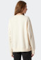 Sweater long-sleeve natural - Revival Lena