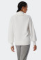 Sweater langarm natur - Revival Lena