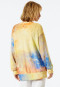 Sweat-shirt - Art Edition by Noah Becker