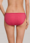 Tai-slip veenbes - Personal Fit Rippe