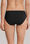 Tai brief black - Pure Effect