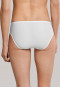 Tai panty white - Pure Effect