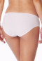 Slip Tai di colore bianco, in confezione da 2 - Cotton Essentials