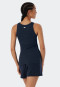 Tanktop admiraal - Revival Greta