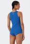 Tank Top atlantikblau - Revival Greta