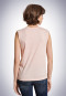 Tank Top lachs - Revival Carla