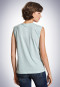 Tank top mineral - Revival Carla