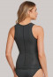 Tank top olive - Personal Fit