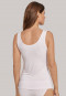 Topje micro-modal lichtroze - Long Life Softness
