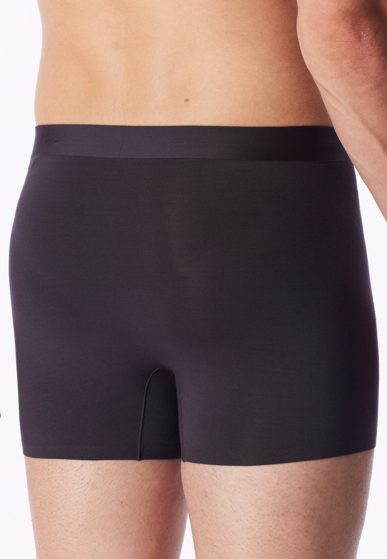 Graphite Shorts - Modern Bonded
