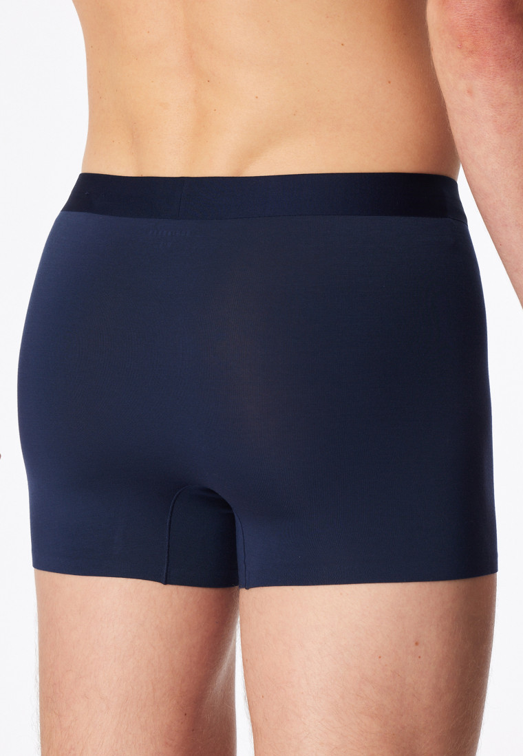 Shorts amiral - Modern Bonded