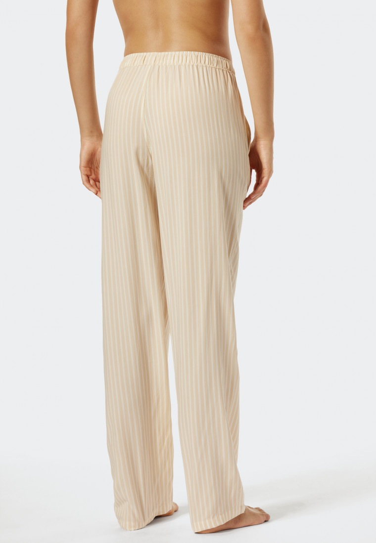 Sciolto Pantaloni - Bottoms, Cercare Cichic