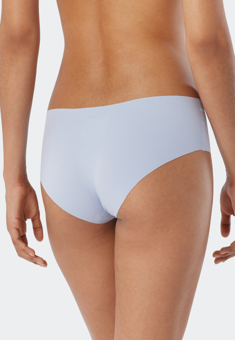 Panties seamless air - Invisible Light