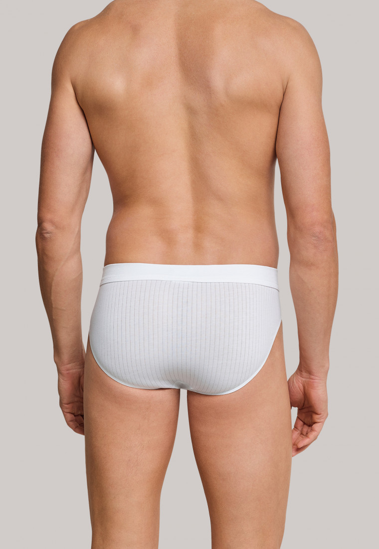 Micro Briefs - Jerry, I004, L