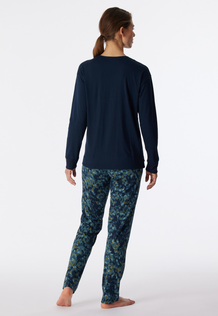 Midnight nightwear clearance