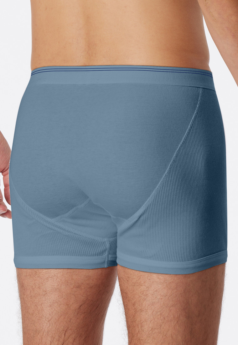 Shorts atlantic blue - Revival Friedrich