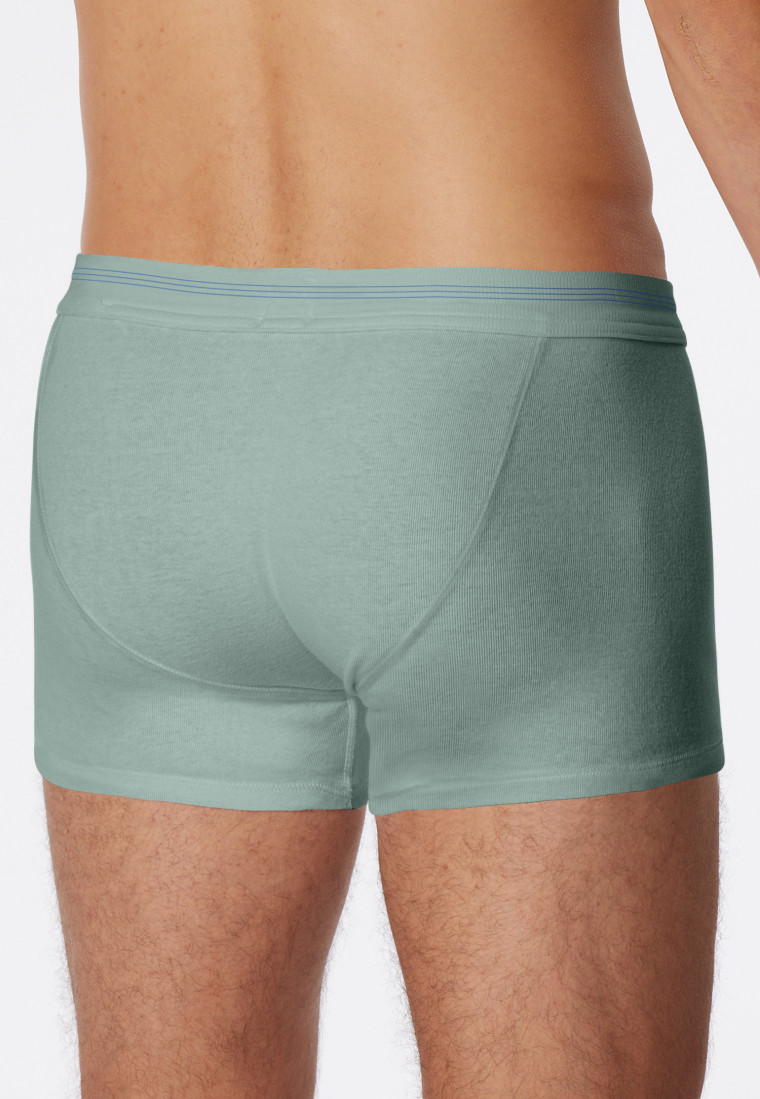 Shorts linde - Revival Karl-Heinz