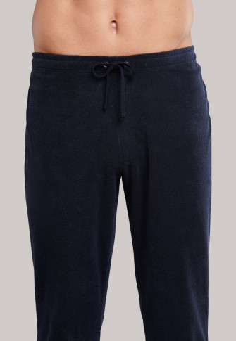 Printemps /Ét/é Col Rond V/êtements De Nuit D/écontract/é Mode V/êtements De Nuit Deux Pi/èces Ensemble /À Manches Courtes V/êtements De D/étente Hauts Et Taille /&Ea SCLDX Ensembles De Pyjama Homme