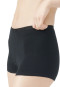 Shorts Schwarz - ADIDAS