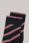 Sokken lyocell veelkleurig met patroon - selected! premium