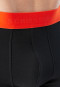 Shorts, set van 3, meerkleurig - 95/5