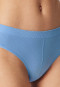 Rio briefs seamless light blue - Casual Seamless
