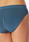 Rio briefs Seamless atlantic blue - Classic Seamless