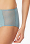Midi-Slip Spitze mineral - Air