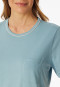 Pyjama korte mineraal - Comfort Nightwear